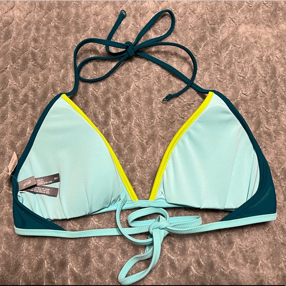 Aerie Bikini Top - Picture 2 of 5